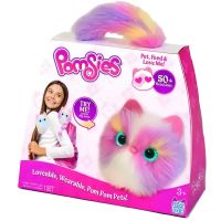 Skyrocket: Pomsies Ljubka nosiva Pom-pom ljubimica - Roxy - s/k/Skyrocket-Pomsies-Ljubka-nosiva-Pom-pom-ljubimica-Roxy-1.jpg