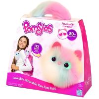 Skyrocket: Pomsies Ljupki nosivi Pom-pom ljubimac - Skye - s/k/Skyrocket-Pomsies-Ljupki-nosivi-Pom-pom-ljubimac-Skye-1.jpg