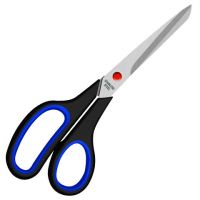 Škare za ured 23 cm - s/k/skare-za-ured-23-cm.jpg