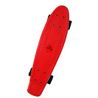 Skateboard crvene boje - Spartan - s/k/skateboard-crvene-boje-spartan.jpg