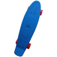 Skateboard plave boje - Spartan - s/k/skateboard-plave-boje-spartan.jpg