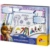 Škola crtanja Snježno kraljevstvo - s/k/skola-crtanja-snjezno-kraljevstvo.jpg