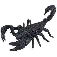 Škorpion figura - s/k/skorpion-figura.jpg