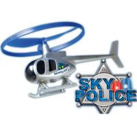 Sky Police helikopter - s/k/sky-police-helikopter.jpg