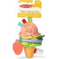 Sladoled obliku grickalice sa zvukom - Melissa & Doug - s/l/Sladoled-obliku-grickalice-sa-zvukom-Melissa-amp-Doug-1.jpg