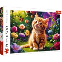 Slatka+mačka+500+komada+puzzle+-+Trefl - s/l/Slatka-macka-500-komada-puzzle-Trefl-1.jpg