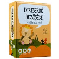 Slava Mrzle šume društvena igra - s/l/Slava-Mrzle-sume-drustvena-igra-1.jpg