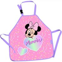 Slikarska pregača s Minnie Miš - s/l/Slikarska-pregaca-s-Minnie-Mis-1.jpg
