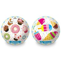 Sladoledi i krafne BioBall gumena lopta 23cm - s/l/sladoledi-i-krafne-bioball-gumena-lopta-23cm.jpg