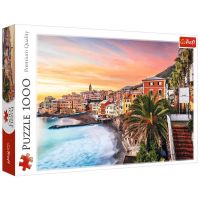 Slagalica Bogliasco, Italija 1000 dijelova - Trefl - s/l/slagalica-bogliasco-italija-1000-dijelova-trefl-1.jpg