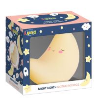 Slatka noćna lampa mjesečina 15cm - s/l/slatka-nocna-lampa-mjesecina-15cm.jpg