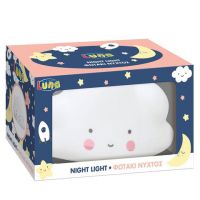 Slatka noćna lampa oblak 16cm - s/l/slatka-nocna-lampa-oblak-16cm.jpg