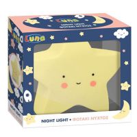 Slatka noćna lampa zvijezda 19cm - s/l/slatka-nocna-lampa-zvijezda-19cm.jpg