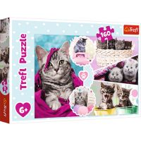 Slatke mace puzzle 160kom - Trefl - s/l/slatke-mace-puzzle-160kom-trefl.jpg