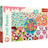 Slatkiši 300kom puzzle - Trefl - s/l/slatkisi-300kom-puzzle-trefl.jpg