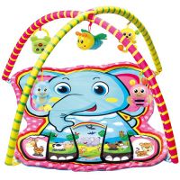 Slonić baby podloga za igranje 72x65x47cm - s/l/slonic-baby-podloga-za-igranje-72x65x47cm.jpg