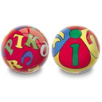 Slova i brojevi gumena lopta 14cm - Mondo Toys - s/l/slova-i-brojevi-gumena-lopta-14cm-mondo-toys.jpg