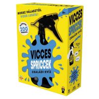 Smiješne prskalice obiteljska kviz igra - s/m/Smijesne-prskalice-obiteljska-kviz-igra-1.jpg