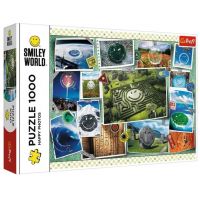 Smiley World Smij se svugdje na Zemlji 1000 komada puzzle - Trefl - s/m/Smiley-World-Smij-se-svugdje-na-Zemlji-1000-komada-puzzle-Trefl-1.jpg