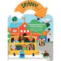 Smjer... školska radna knjiga s višekratno upotrebljivim naljepnicama - s/m/Smjer-skolska-radna-knjiga-s-visekratno-upotrebljivim-naljepnicama-1.jpg