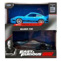 Smrtonosna brzina: Porsche 911 GT3 RS i McLaren 720S set od 2 komada u mjerilu 1/32 - Jada Toys - s/m/Smrtonosna-brzina-Porsche-911-GT3-RS-i-McLaren-720S-set-od-2-komada-u-mjerilu-1-32-Jada-Toys-1.jpg