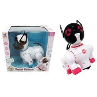 Smart Dog: Plesni robot pas u dvije boje 19 cm - s/m/smart-dog-plesni-robot-pas-u-dvije-boje-19-cm.jpg