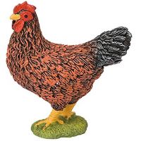 Smeđa kokoška figura - Bullyland - s/m/smeda-kokoska-figura-bullyland.jpg