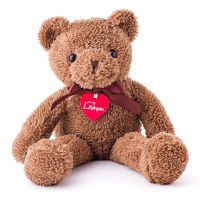 Smeđi medo Ben plišani 40 cm - Lumpin - s/m/smedi-medo-ben-plisani-40-cm-lumpin.jpg