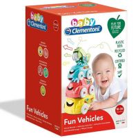 Smiješna vozila za slaganje spretnih dječjih igračaka - Clementoni baby - s/m/smijesna-vozila-za-slaganje-spretnih-djecjih-igracaka-clementoni-baby.jpg