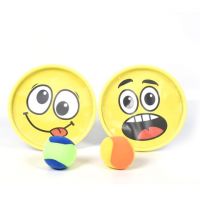 Smiley Catch Ball igra - s/m/smiley-catch-ball-igra.jpg
