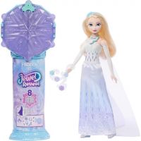 Snježna bajka: Iznenađenje ledenih kristala - Elsa lutka - Mattel - s/n/Snjezna-bajka-Iznenadenje-ledenih-kristala-Elsa-lutka-Mattel-1.jpg