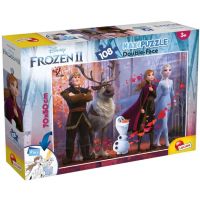 Snježno kraljevstvo 2 2-u-1 puzzle od 108 komada i bojanka 70x50 cm - Lisciani - s/n/Snjezno-kraljevstvo-2-2-u-1-puzzle-od-108-komada-i-bojanka-70x50-cm-Lisciani-1.jpg