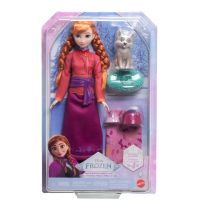 Snježno kraljevstvo: Anna i mali arktički lisac set figurica - Mattel - s/n/Snjezno-kraljevstvo-Anna-i-mali-arkticki-lisac-set-figurica-Mattel-1.jpg