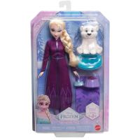 Snježno kraljevstvo: Elsa i mali polarni medvjedić set figurica - Mattel - s/n/Snjezno-kraljevstvo-Elsa-i-mali-polarni-medvjedic-set-figurica-Mattel-1.jpg