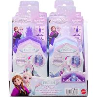 Snježno kraljevstvo: Iznenađenje — čarobni mini ledeni dvorac, igrački set - Mattel - s/n/Snjezno-kraljevstvo-Iznenadenje-carobni-mini-ledeni-dvorac-igracki-set-Mattel-1.jpg