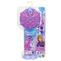Snježno kraljevstvo - Iznenađenje ledenog kristala - Anna u odjeći iz Snježnog kraljevstva 2 - Mattel - s/n/Snjezno-kraljevstvo-Iznenadenje-ledenog-kristala-Anna-u-odjeci-iz-Snjeznog-kraljevstva-2-Mattel-1.jpg