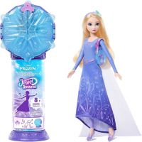 Snježno kraljevstvo: Iznenađenje ledenog kristala - Elsa u haljini iz filma Snježno kraljevstvo 2 - Mattel - s/n/Snjezno-kraljevstvo-Iznenadenje-ledenog-kristala-Elsa-u-haljini-iz-filma-Snjezno-kraljevstvo-2-Mattel-1.jpg