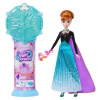Snježno kraljevstvo: Ledeno kristalno iznenađenje - Anna - Mattel - s/n/Snjezno-kraljevstvo-Ledeno-kristalno-iznenadenje-Anna-Mattel-1.jpg