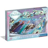 Snježno kraljevstvo interaktivni 24-dijelni podni puzzle - Clementoni - s/n/Snjezno-kraljevstvo-interaktivni-24-dijelni-podni-puzzle-Clementoni-1.jpg