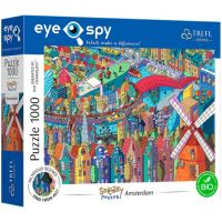 Sneaky Peekers: Amsterdam UFT 1000kom puzzle - Trefl - s/n/sneaky-peekers-amsterdam-uft-1000kom-puzzle-trefl.jpg