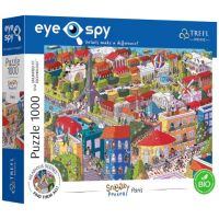 Sneaky Peekers: Paris UFT 1000 kom slagalica - Trefl - s/n/sneaky-peekers-paris-uft-1000-kom-slagalica-trefl.jpg
