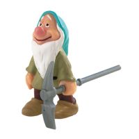 Snjeguljica i sedam patuljaka: Patuljak Pospanko figura - Bullyland - s/n/snjeguljica-i-sedam-patuljaka-patuljak-pospanko-figura-bullyland.jpg