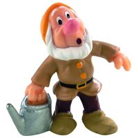 Snjeguljica: Patuljak Kihavko figura - s/n/snjeguljica-patuljak-kihavko-figura.jpg