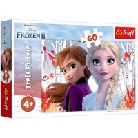 Snježno kraljevstvo 2: Anina i Elzina čarobna avantura puzzle 60kom - Trefl - s/n/snjezno-kraljevstvo-2-anina-i-elzina-carobna-avantura-puzzle-60kom-trefl.jpg