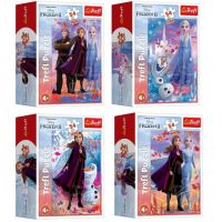 Snježno kraljevstvo 2: Anna i Elsa mini puzzle 54kom - 1kom - Trefl - s/n/snjezno-kraljevstvo-2-anna-i-elsa-mini-puzzle-54kom-1kom-trefl.jpg