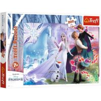Snježno kraljevstvo 2: Čudesne sestre puzzle 200kom - Trefl - s/n/snjezno-kraljevstvo-2-cudesne-sestre-puzzle-200kom-trefl.jpg