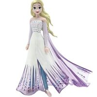 Snježno kraljevstvo 2: Figura princeze Else - Bullyland - s/n/snjezno-kraljevstvo-2-figura-princeze-else-bullyland.jpg