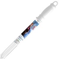 Snježno kraljevstvo 2 Mač za puhanje mjehurića 120ml - s/n/snjezno-kraljevstvo-2-mac-za-puhanje-mjehurica-120ml.jpg