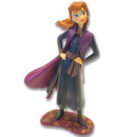 Snježno kraljevstvo 2: Princeza Anna figura - Bullyland - s/n/snjezno-kraljevstvo-2-princeza-anna-figura-bullyland.jpg