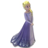 Snježno kraljevstvo 2: Princeza Elsa figura u ljubičastoj haljini -  Bullyland - s/n/snjezno-kraljevstvo-2-princeza-elsa-figura-u-ljubicastoj-haljini-bullyland.jpg